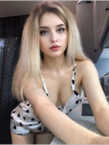Валентина